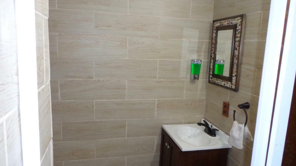 Zirahuen Cuin Habitaciones Rusticas Dış mekan fotoğraf